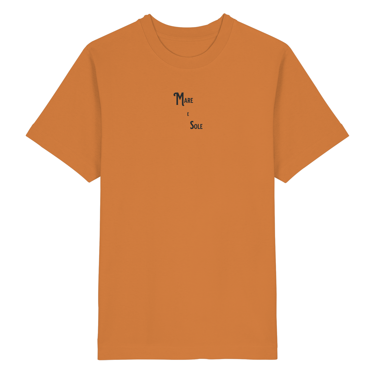 OVERSIZE Ciao Ragazzi Summer Collection 2026