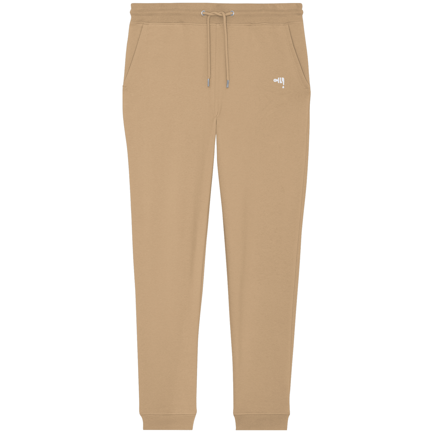 Jogger Hose - Organic Jogger Pants