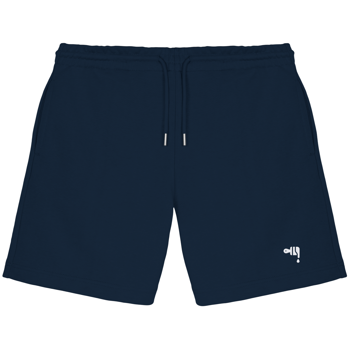 Jogger Hose - Organic Jogger Shorts
