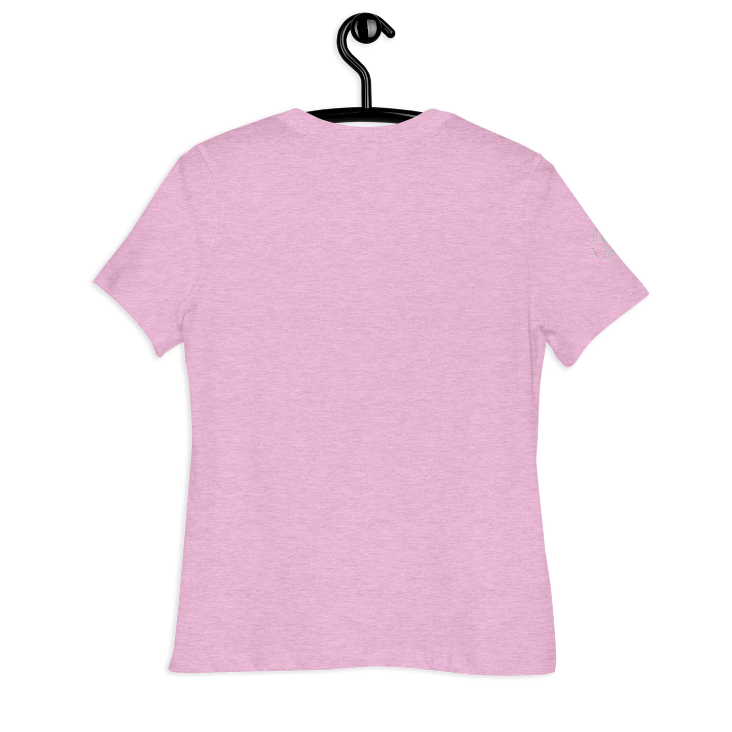Gmoit Kollektion - Damen-T-Shirt