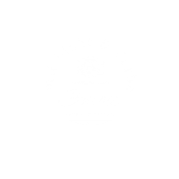Gmoit mit Licht und Farbe