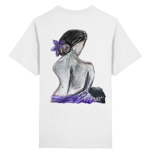 OVERSIZE Ciao Ragazzi Summer Collection 2026