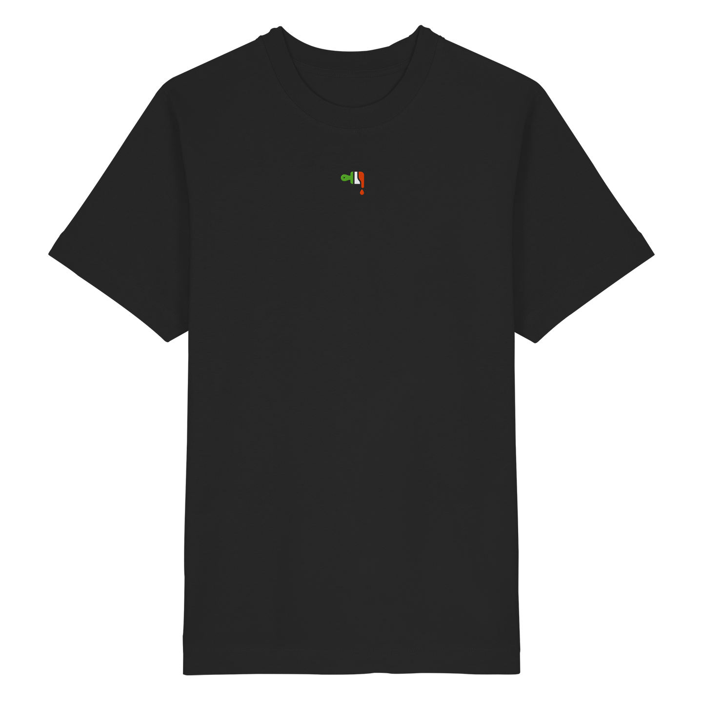OVERSIZE Ciao Ragazzi Summer Collection 2026