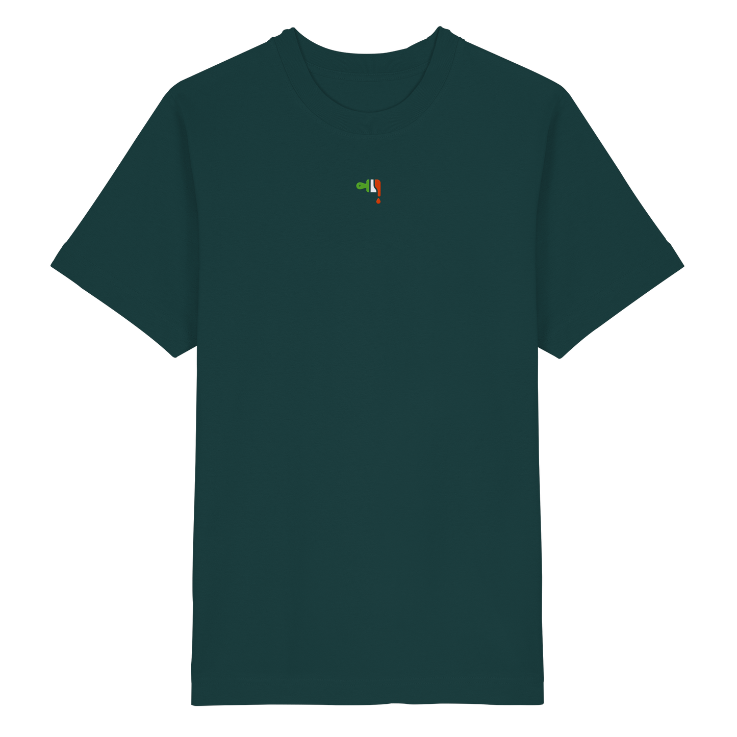 OVERSIZE Ciao Ragazzi Summer Collection 2026
