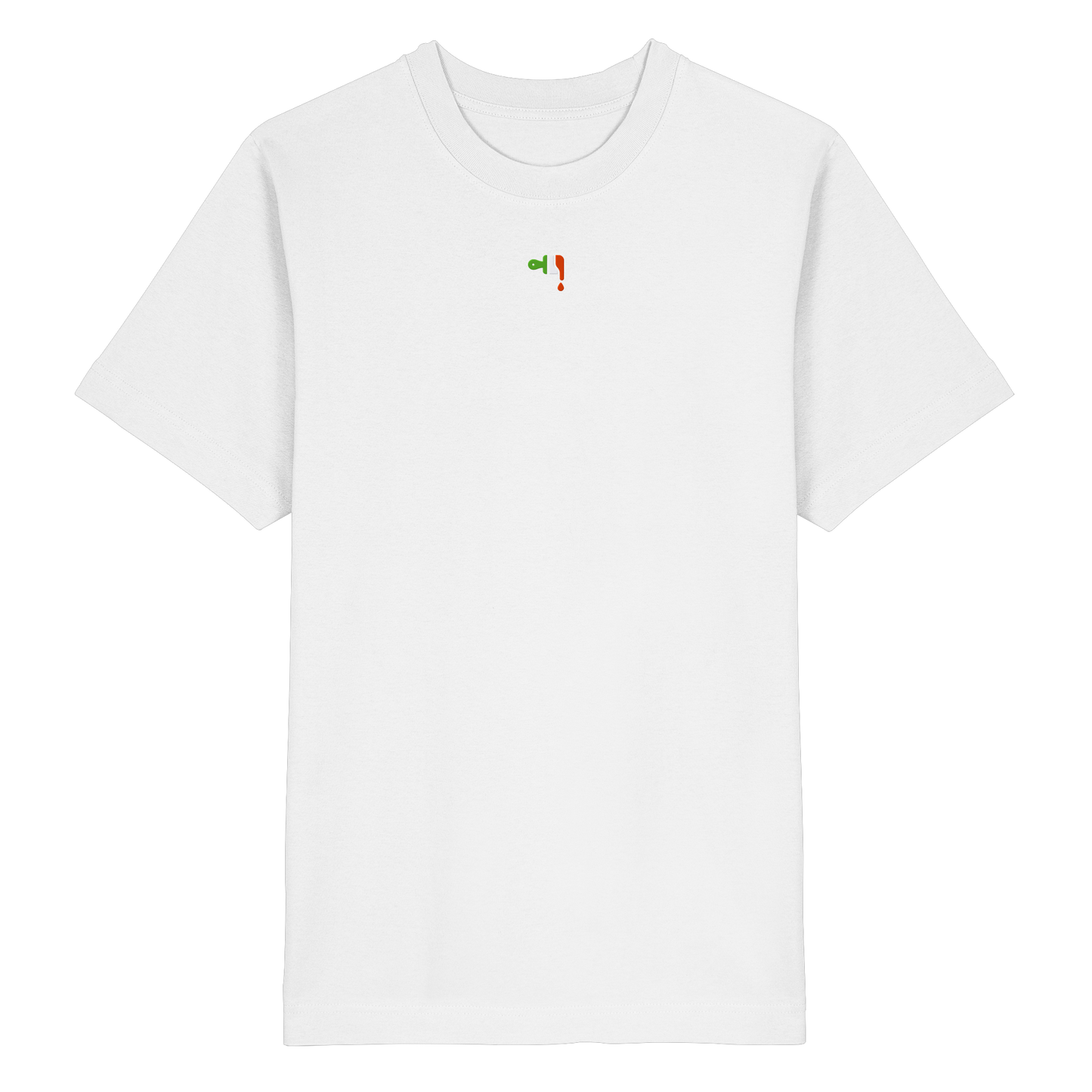 OVERSIZE Ciao Ragazzi Summer Collection 2026