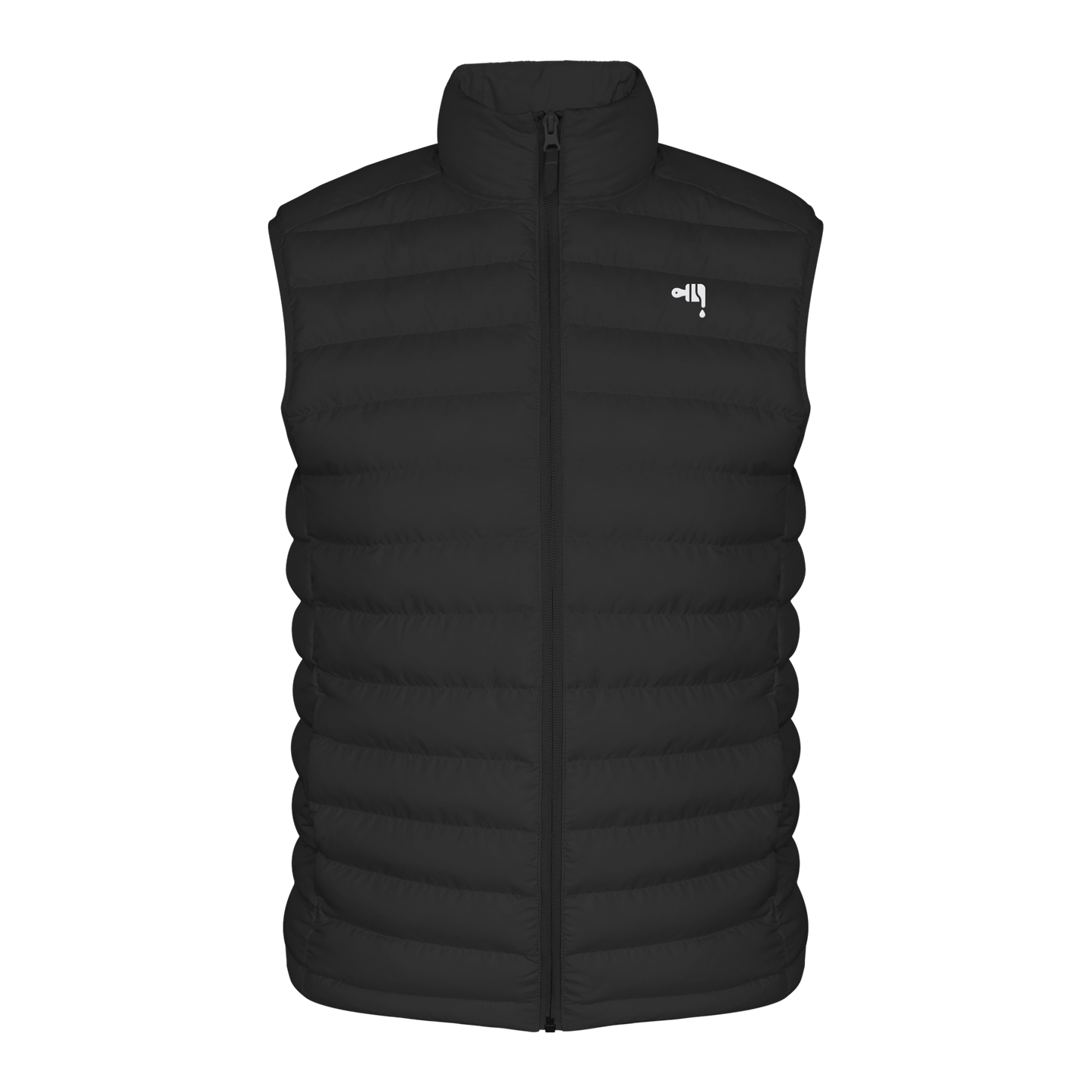 Gmoit Weste - Organic Bodywarmer