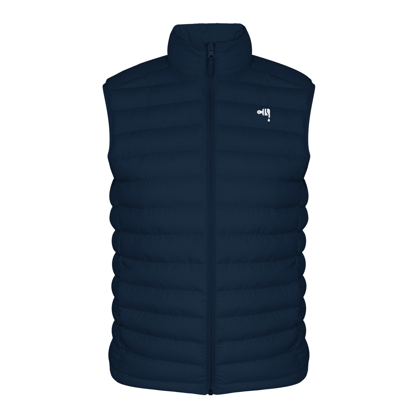 Gmoit Weste - Organic Bodywarmer