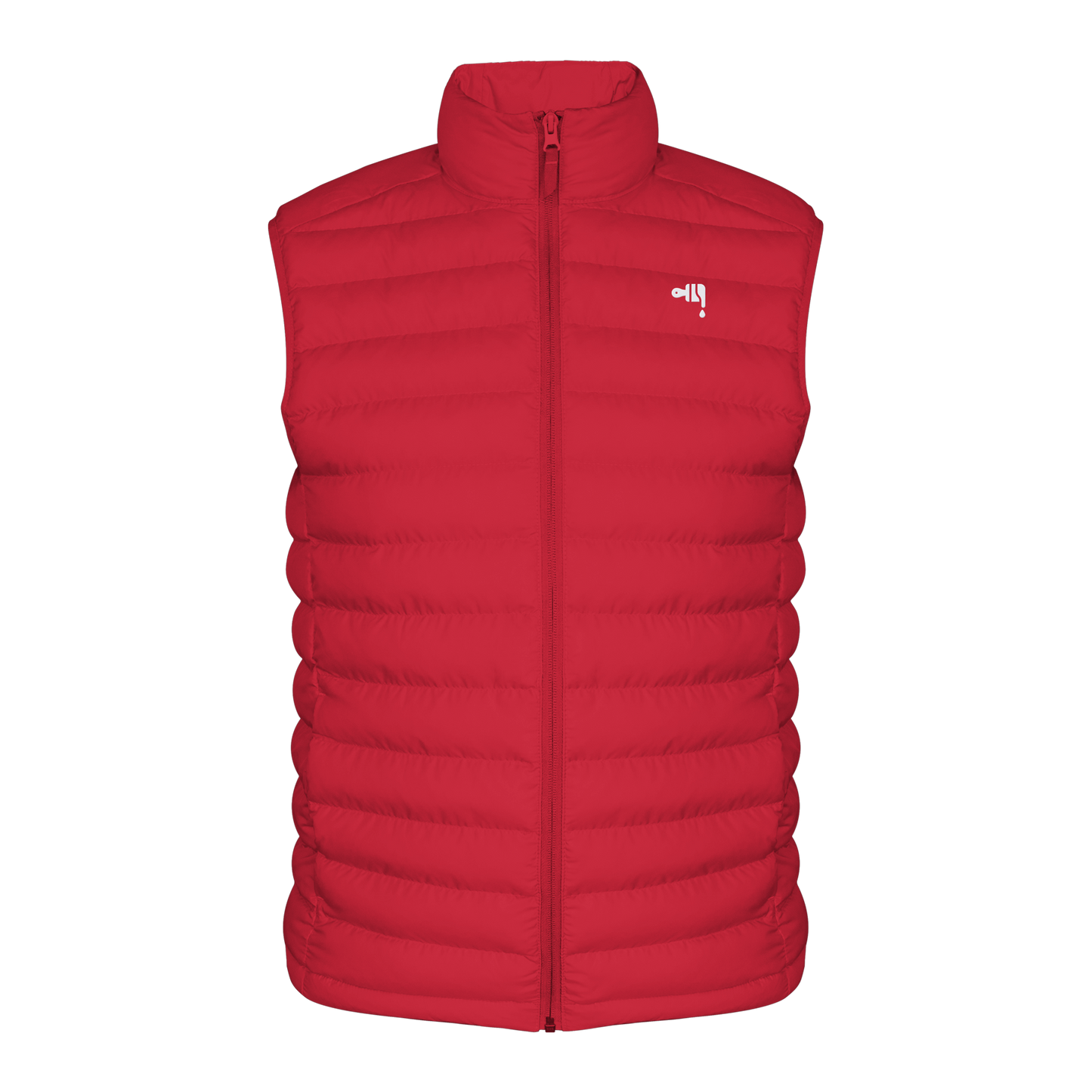 Gmoit Weste - Organic Bodywarmer