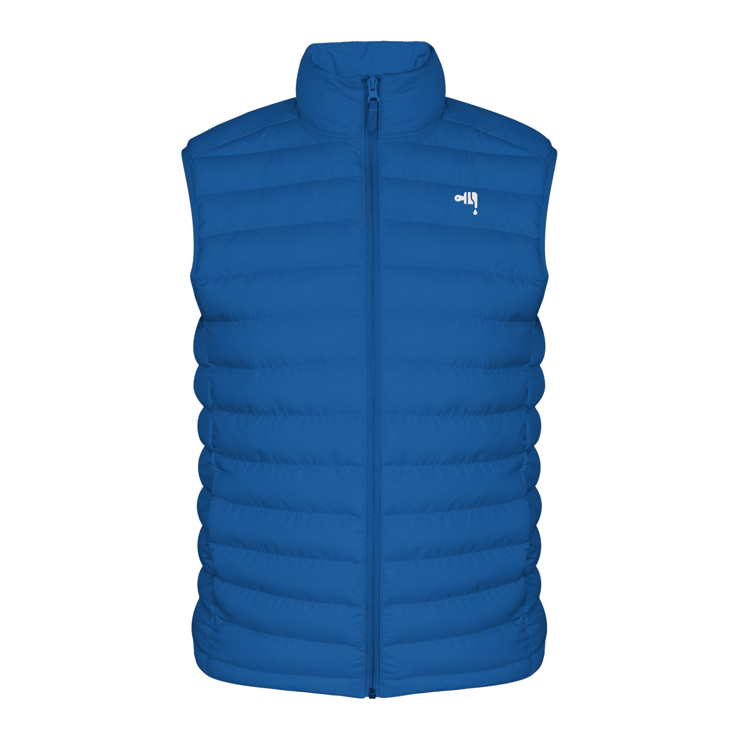 Gmoit Weste - Organic Bodywarmer
