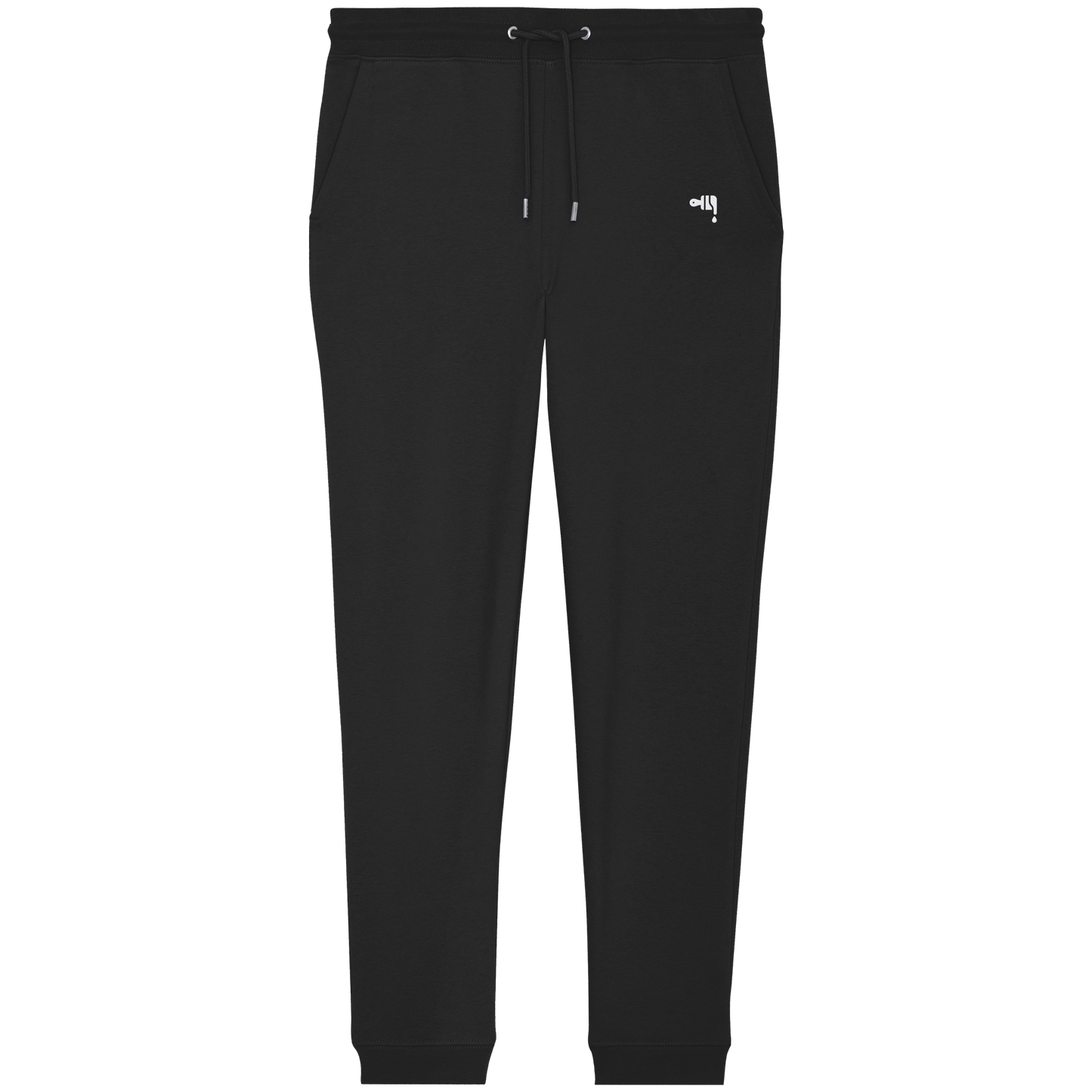 Jogger Hose - Organic Jogger Pants