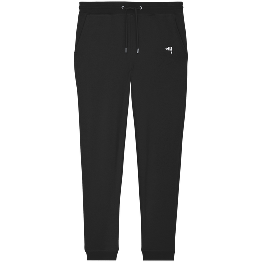 Jogger Hose - Organic Jogger Pants