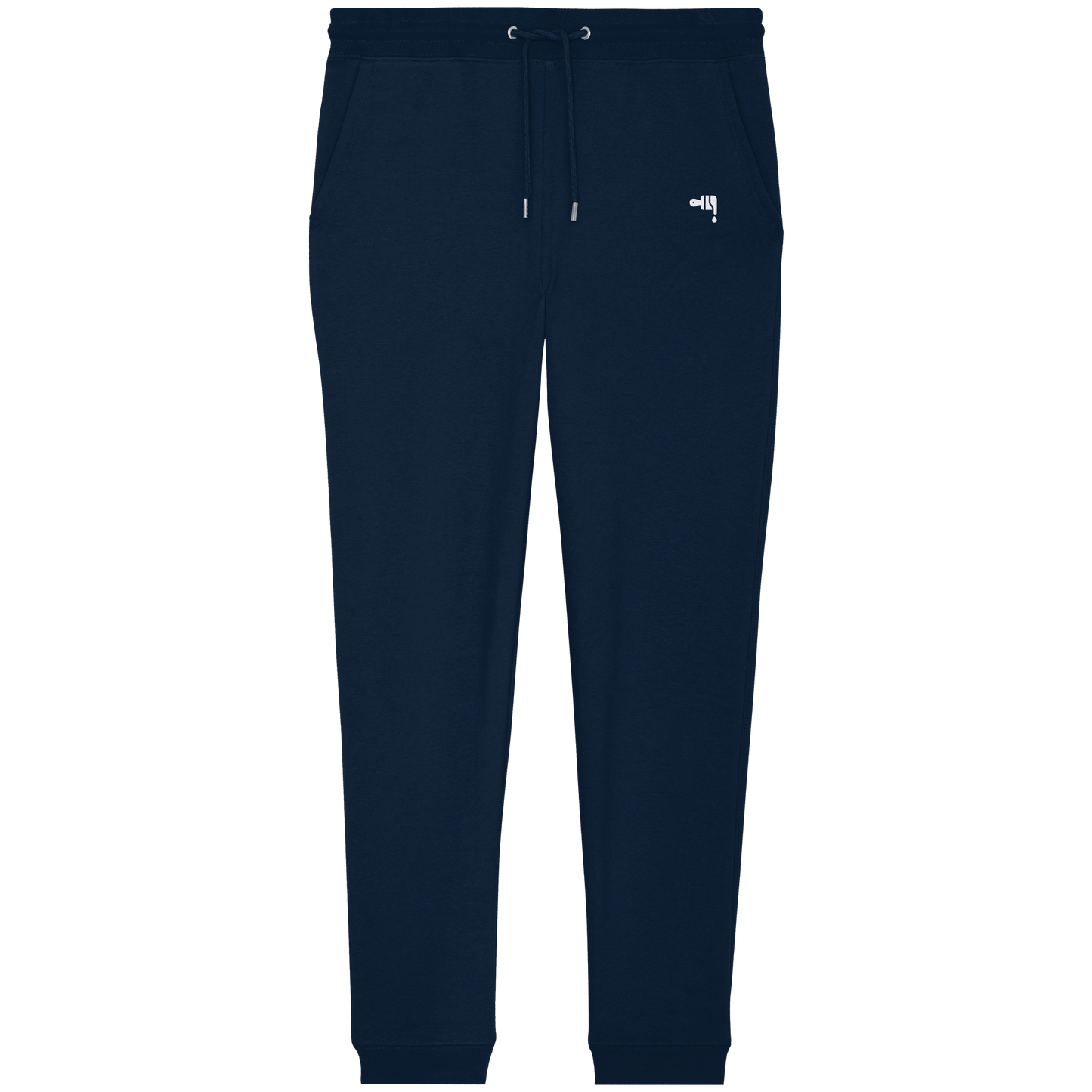Jogger Hose - Organic Jogger Pants