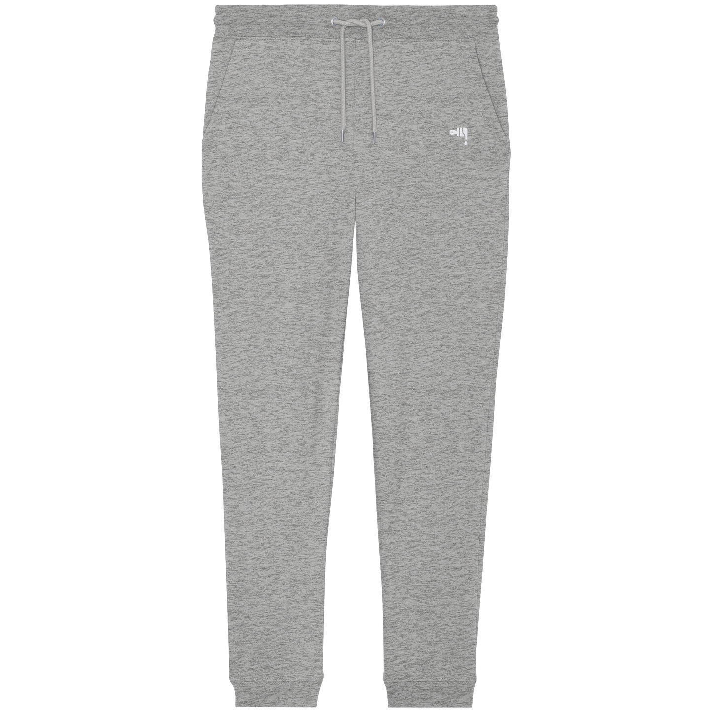 Jogger Hose - Organic Jogger Pants