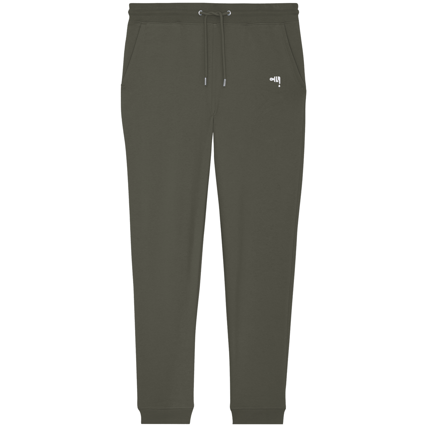 Jogger Hose - Organic Jogger Pants