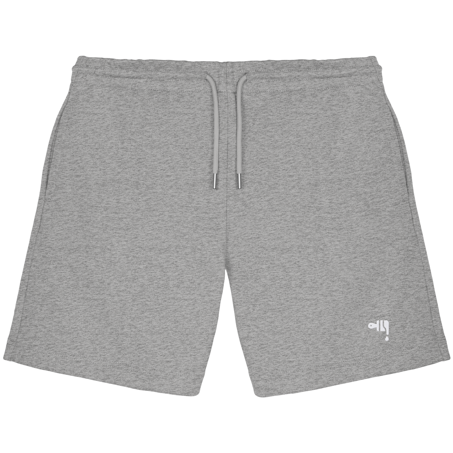 Jogger Hose - Organic Jogger Shorts