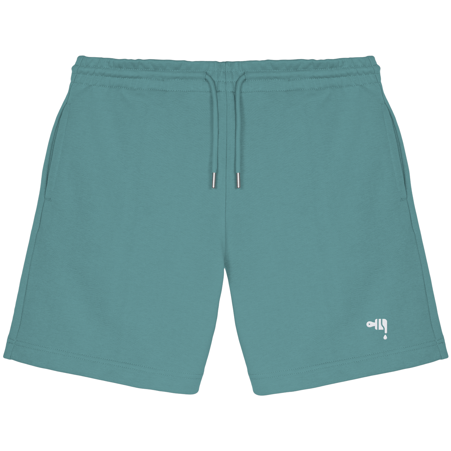 Jogger Hose - Organic Jogger Shorts