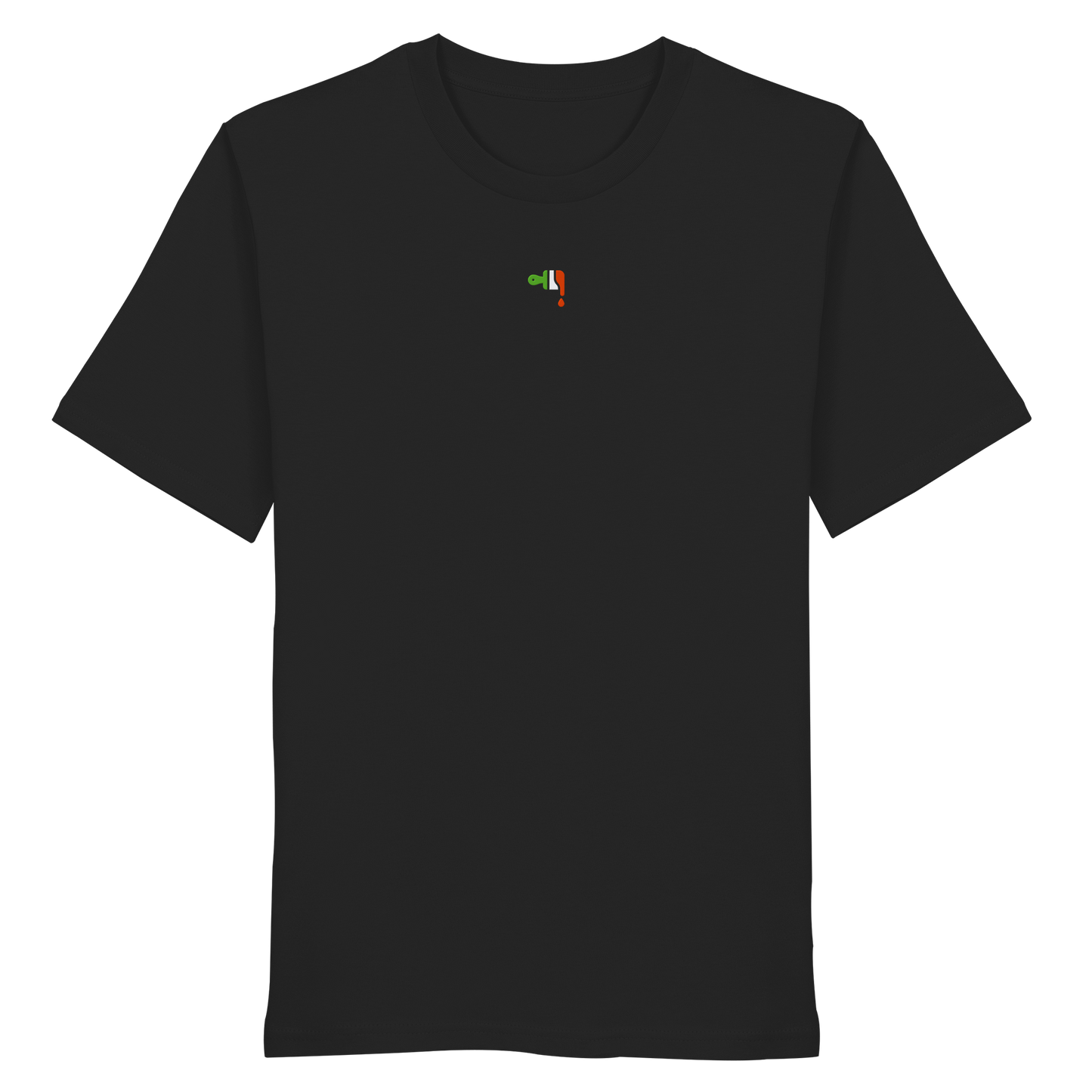 Ciao Ragazzi Summer Collection 2026 - Organic Shirt