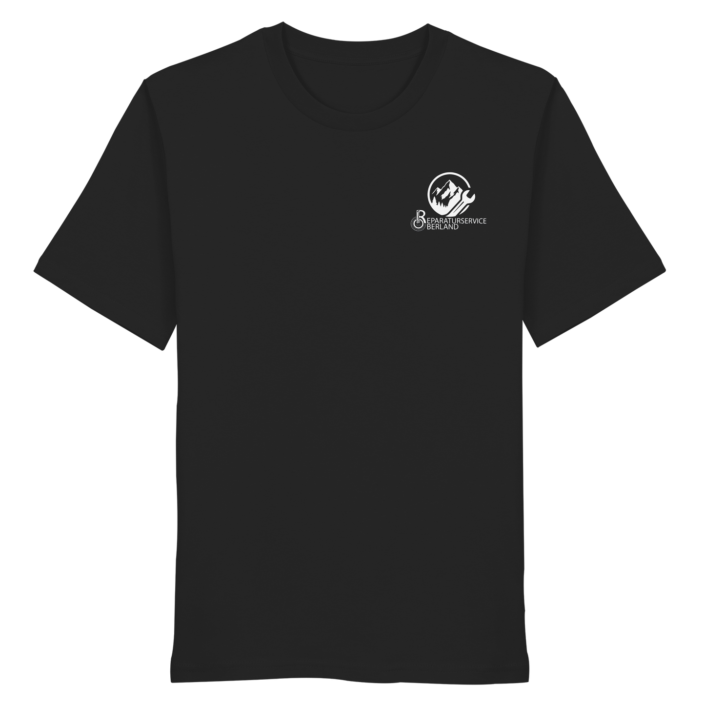 Watzele - Organic Shirt