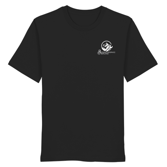 Watzele - Organic Shirt