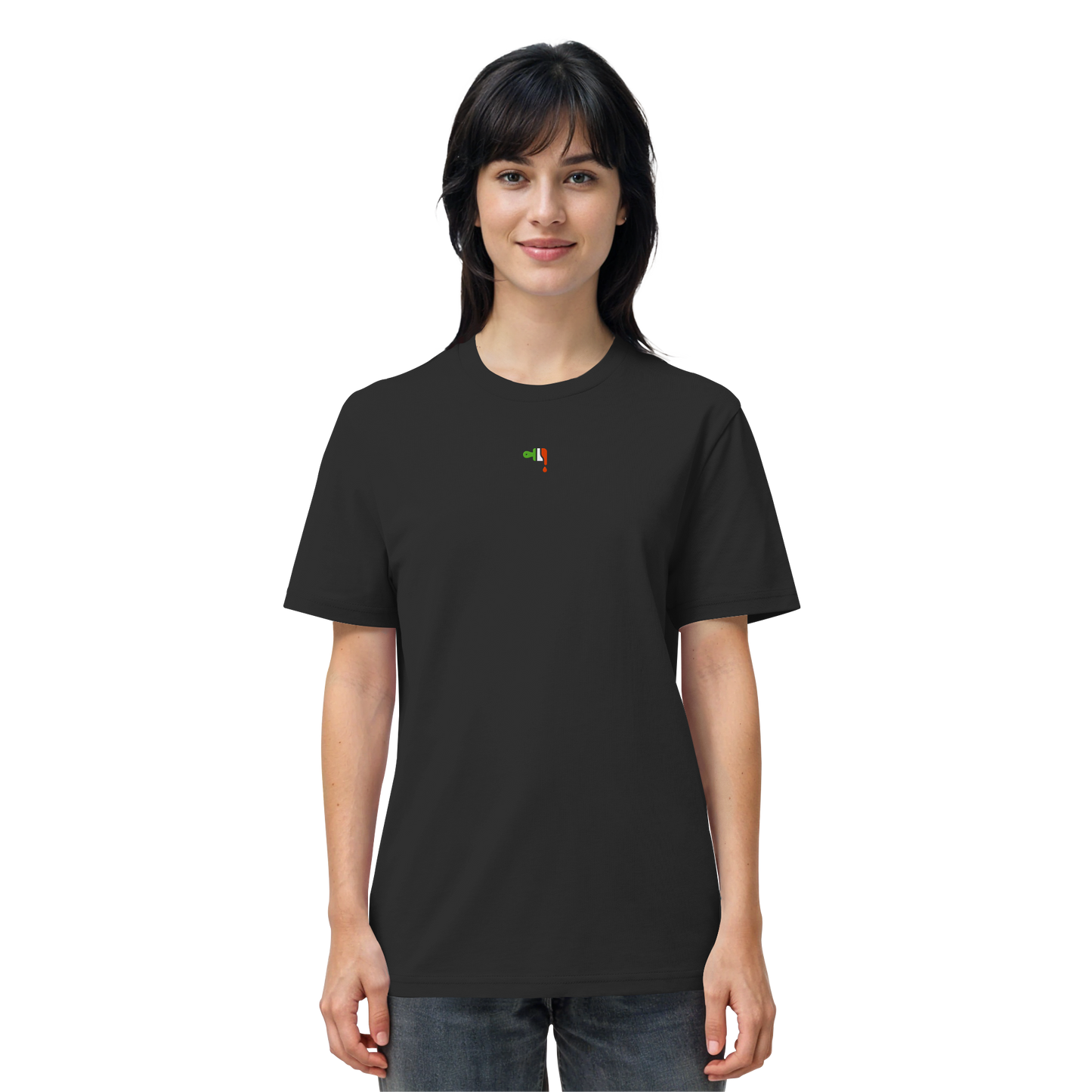Ciao Ragazzi Summer Collection 2026 - Organic Shirt