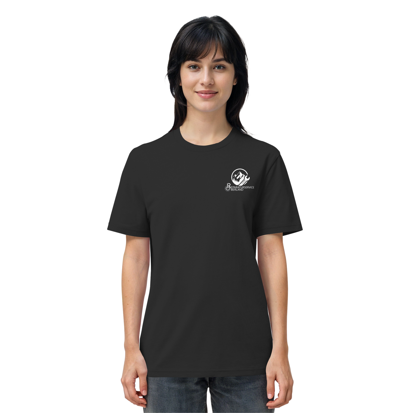 Watzele - Organic Shirt