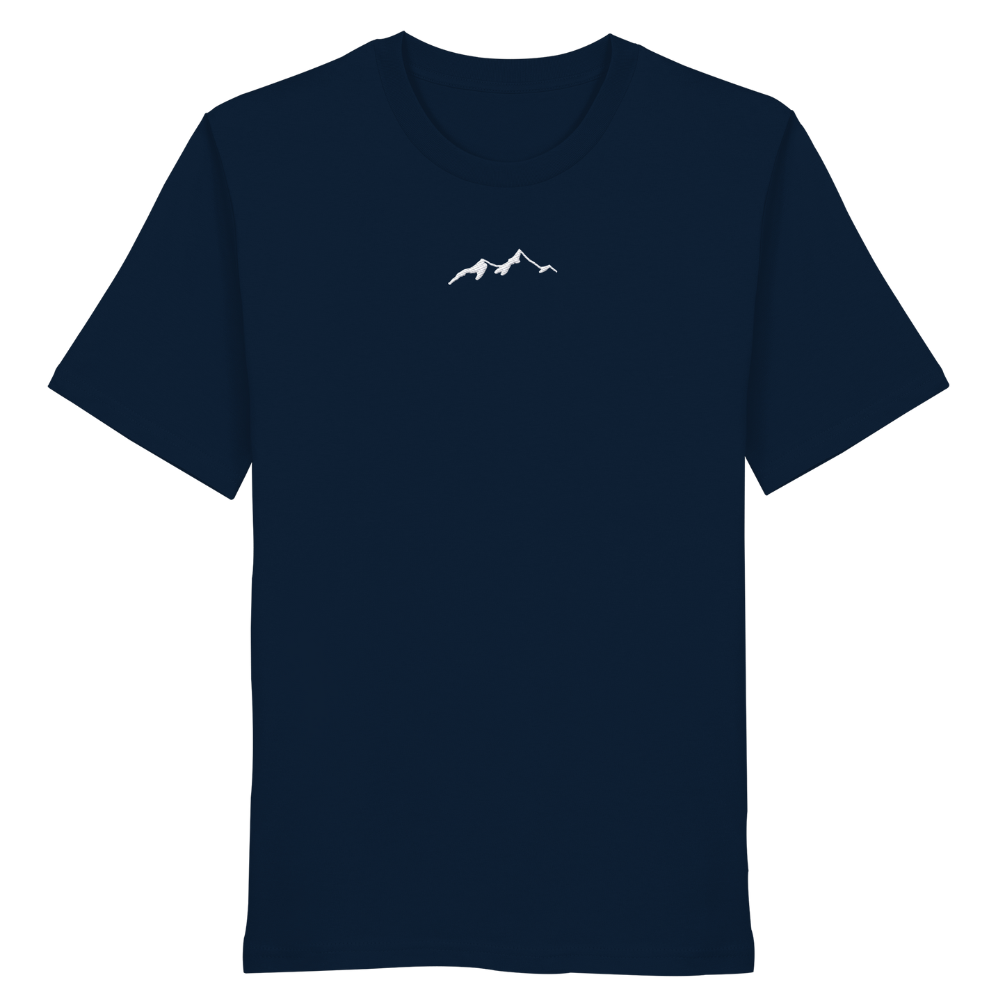 Gmoit SPRING EDITION Hoamat - Organic Shirt