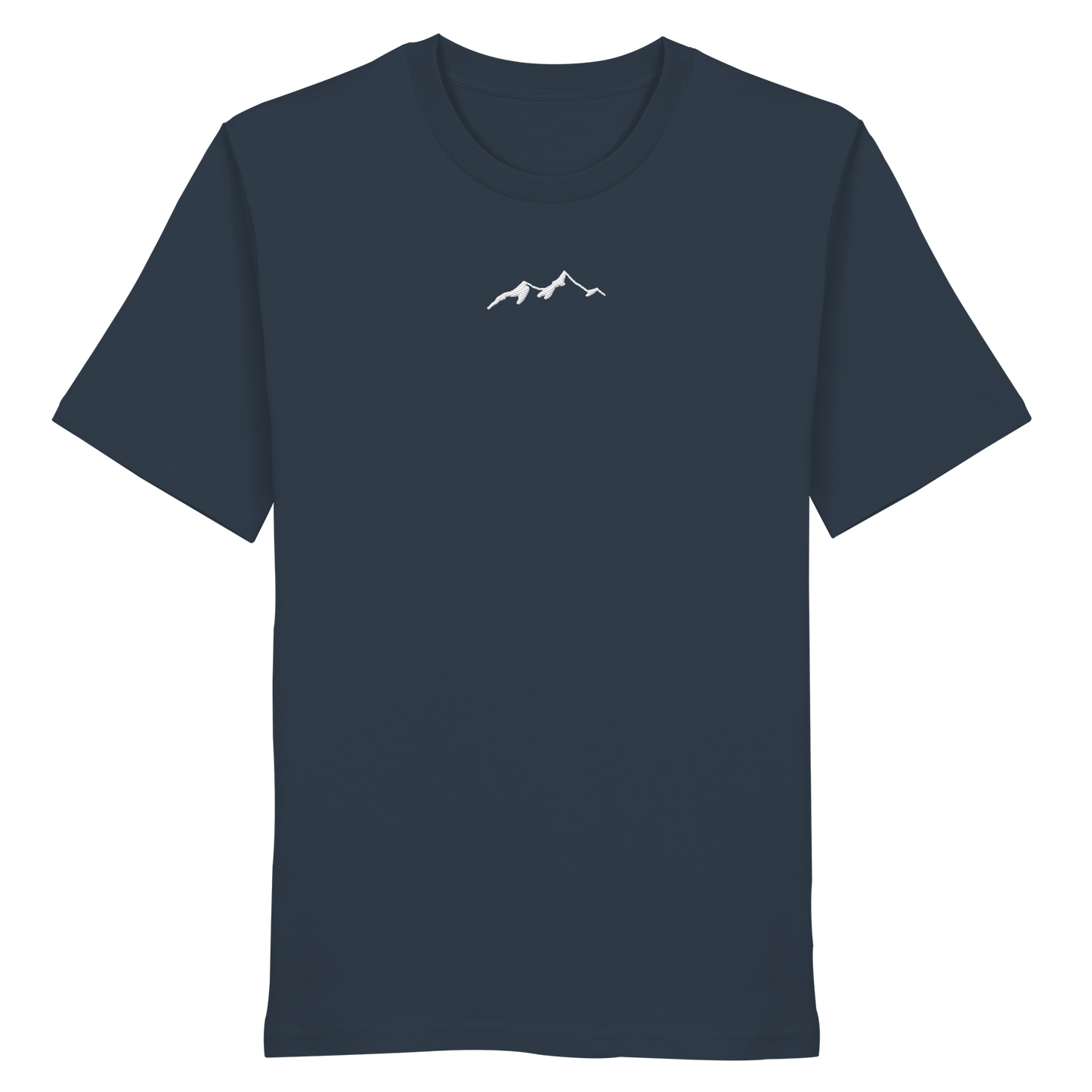 Gmoit SPRING EDITION Hoamat - Organic Shirt