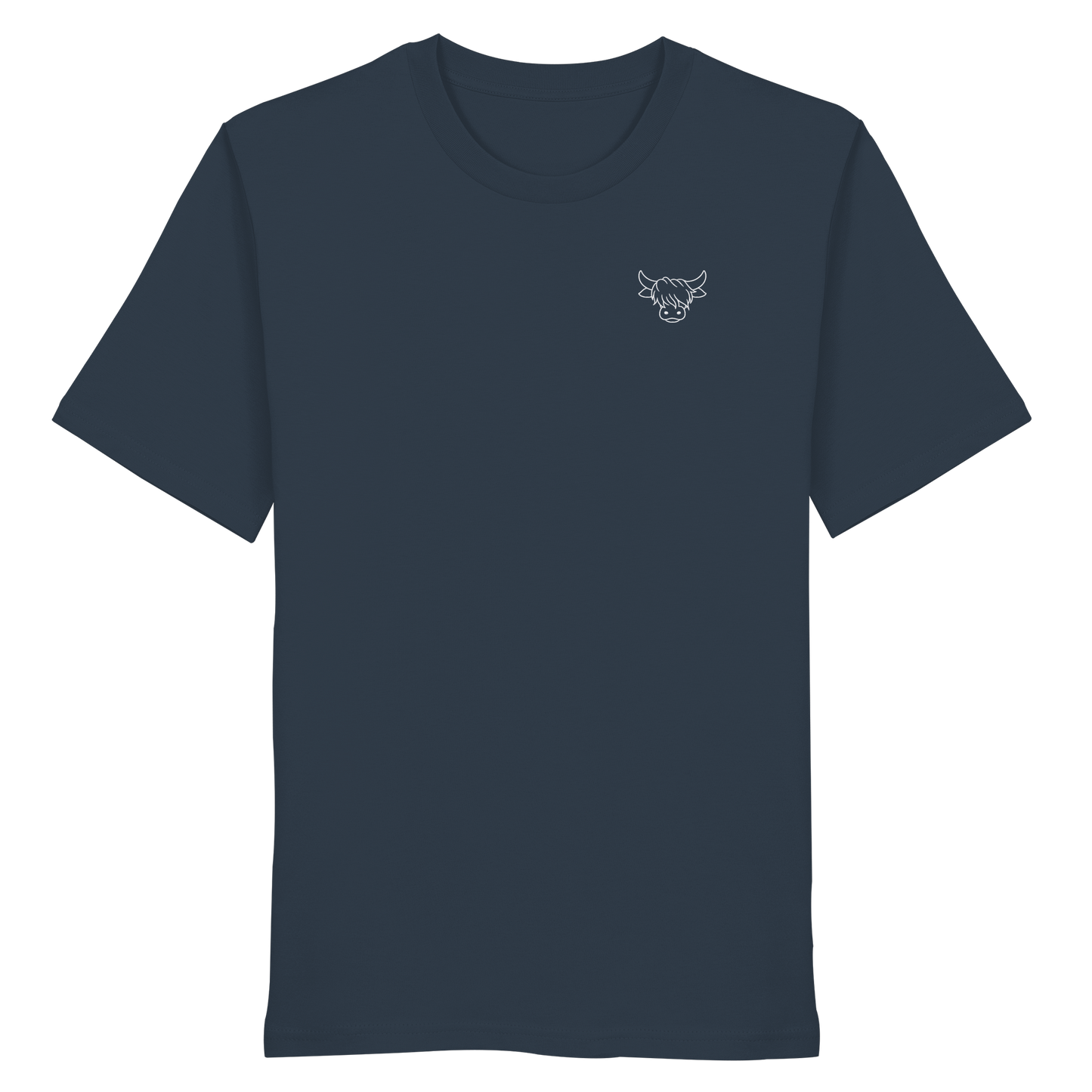 Gmoit SPRING EDITION Kua - Organic Shirt