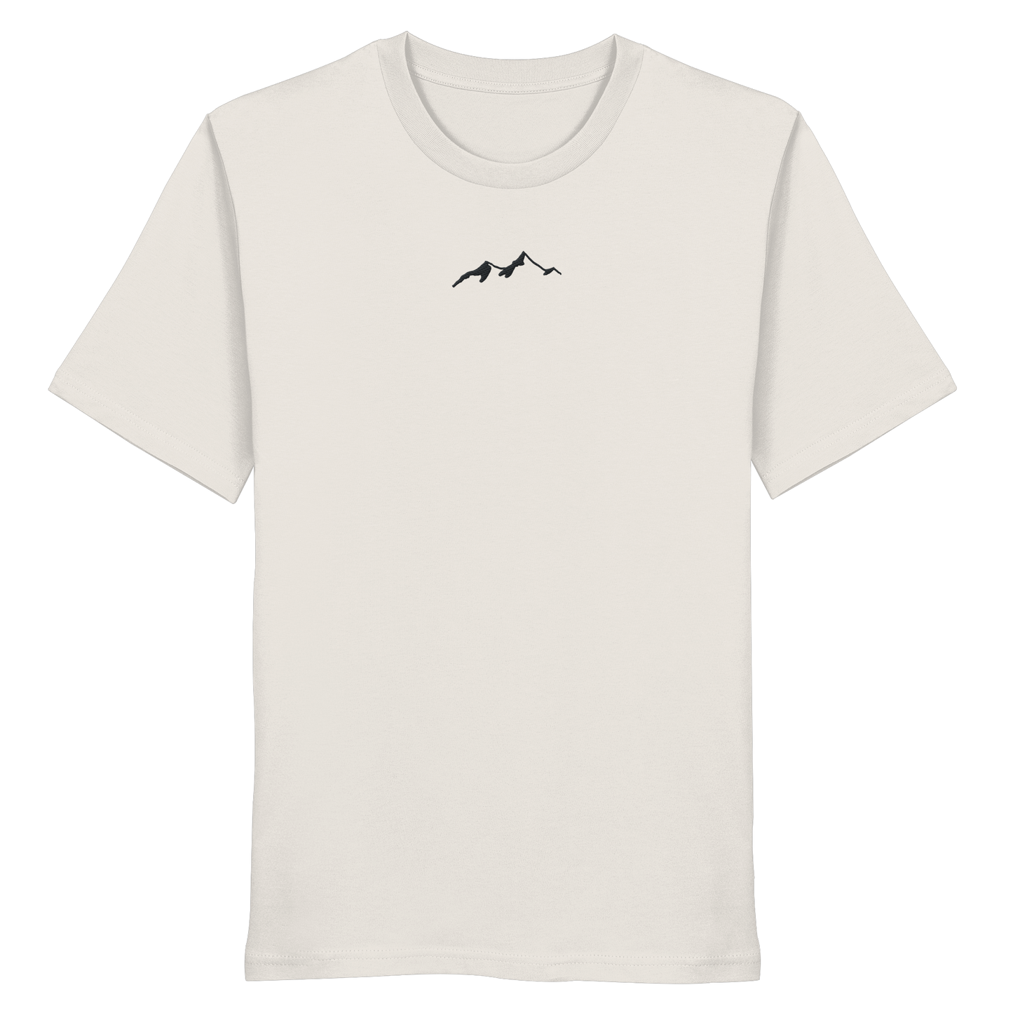 Gmoit SPRING EDITION Hoamat - Organic Shirt